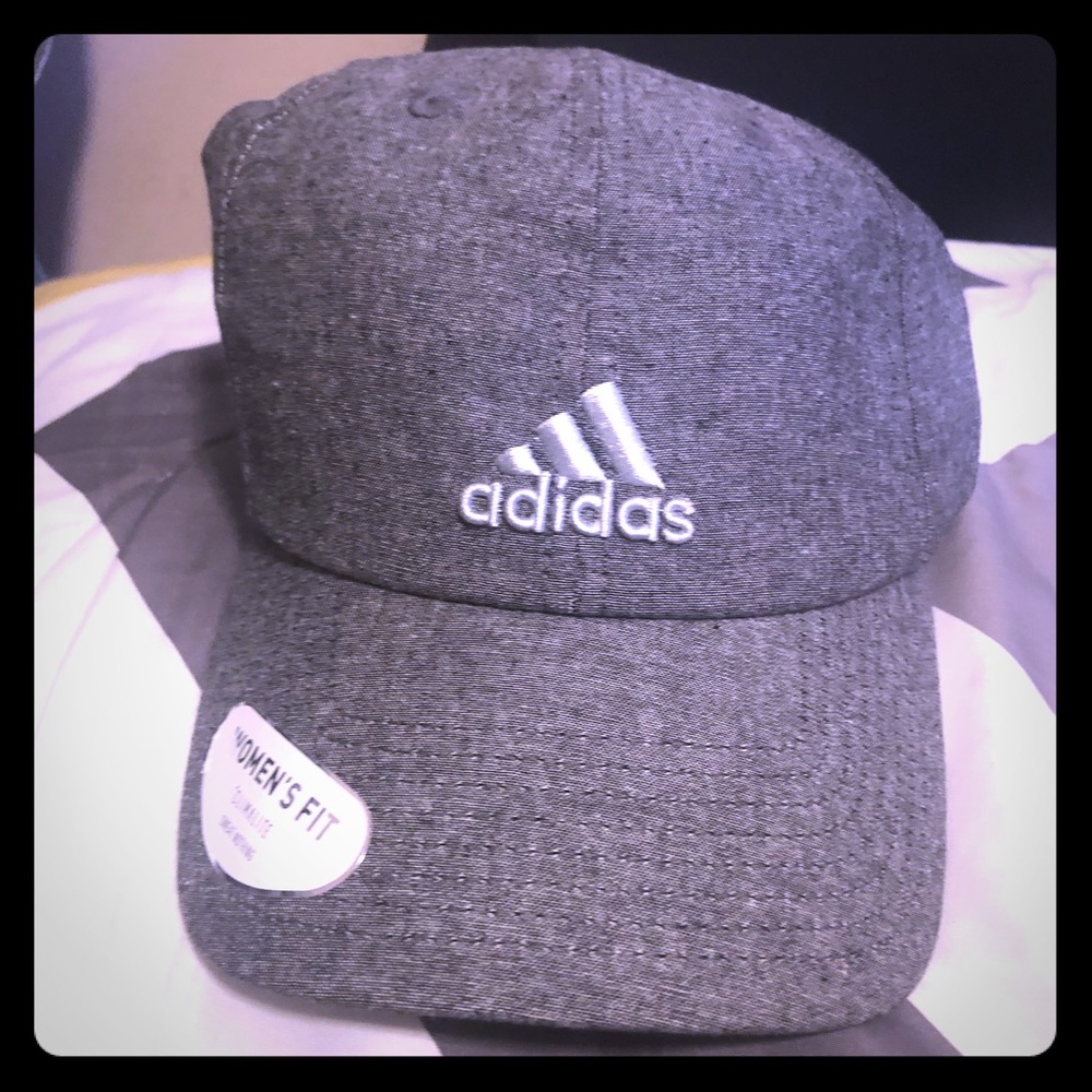 Adidas Cap Brand new